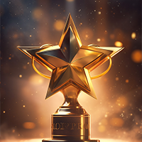 South India Largest Retail Expo Excellence Award 