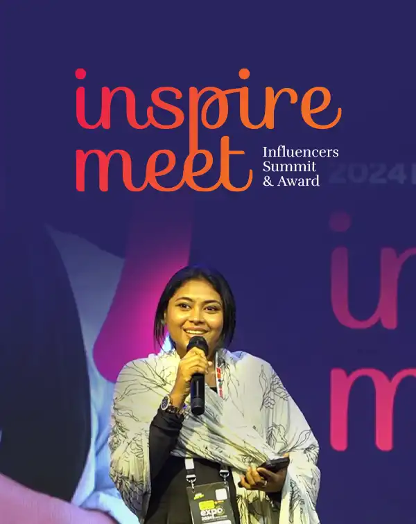 inspire-meet-sire-2026