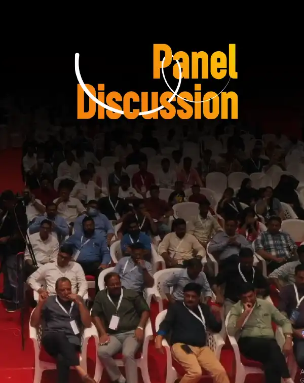 panel-discussion-sire-2026