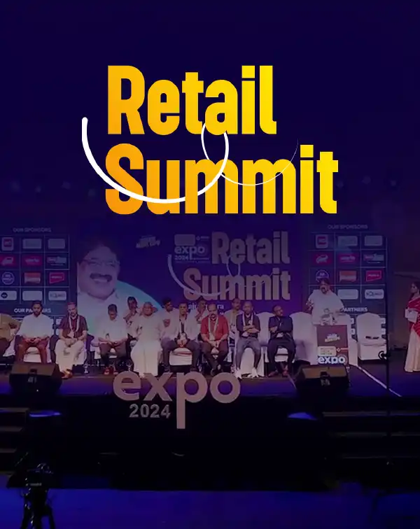Retail Summit insights at SIRE Expo 2026